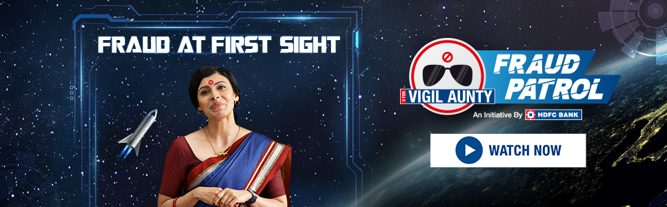 ISRO Matrimony